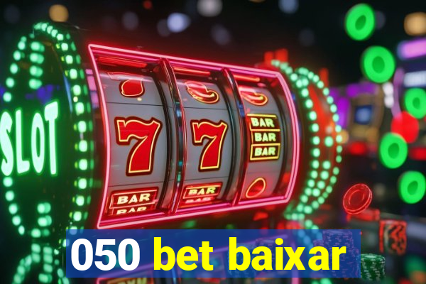 050 bet baixar